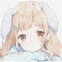 安东尼奥·马特拉 饰演 律师