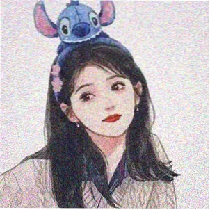 玛蒂尔德·皮亚纳 饰演 玛莲娜母亲